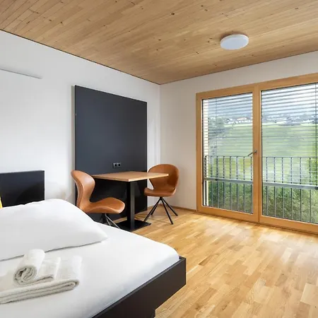 Simotel By Pferd Auf Wolke