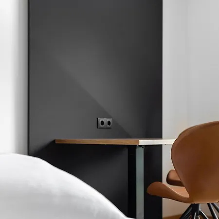 Apartment Simotel By Pferd Auf Wolke 3*