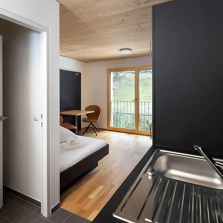 Simotel By Pferd Auf Wolke Daire