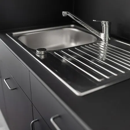 Daire Simotel By Pferd Auf Wolke 3*