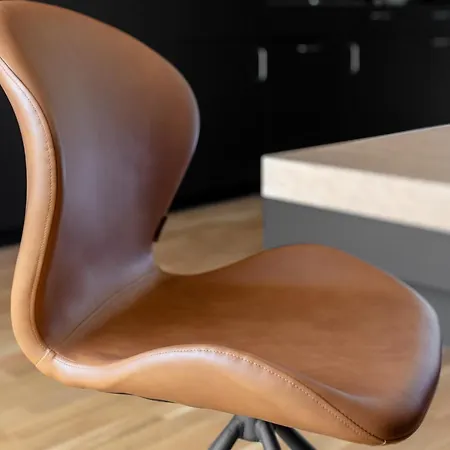 Simotel By Pferd Auf Wolke