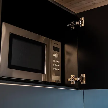 Simotel By Pferd Auf Wolke 3*